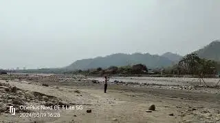bogamat