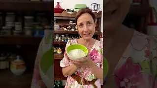 TORTA ROVESCIATA DI PRUGNE