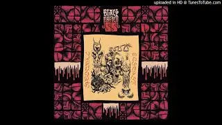 Black Magick SS - Hymn of Pride
