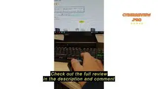 Review ELECOM Trackball Replacement for 34mm/1.34