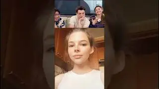 Spidey and Friends Laughs 4 #shorts