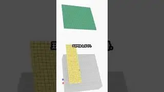 딥러닝의 Convnet 에서 1x1 &nbsp;Convolution과 Pooling 의 차이점 입니다.
