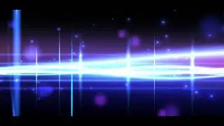 Ambient Mystic Piano Music | Royalty Free Background Music