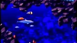 NOVOTRADE INTERNATIONAL: DEFUNCT GAME DEVELOPERS in 5 GAMES, PT. 69