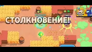 Легко забрал с другом( Чест.01)