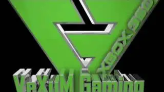 VeXuM Sniping Intro- [ COMPLETE ]