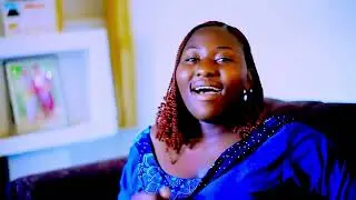 MUSSA MWASENGA umeniweza yesu