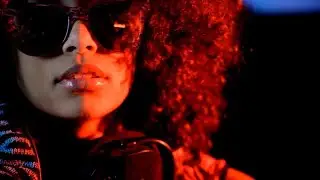Queen & Indeep & RUN DMC - Another one bites the dust Dj Allen Casian Remix 2025