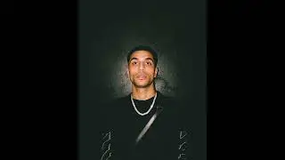 [FREE] Faroon x reezy Type Beat 