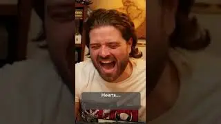 When Bardic Inspiration gets out of hand! #dnd #dungeonsanddragons #dndshorts #shorts