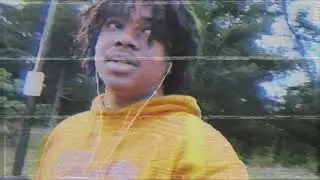 Rich $ole 4200 - West Atlanta feat D savage (prod Toxic sbc + Blessque) Visualizer