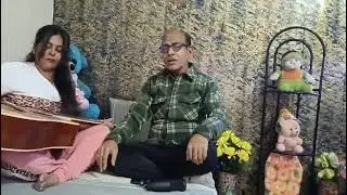 #father daughter bond#ek pyar ka nagma h