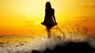 [Chillout] CoLd Friction - Falling Into Nothing