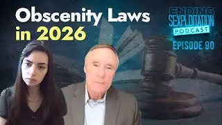 Expert Attorney Explains Obscenity Laws in 2026