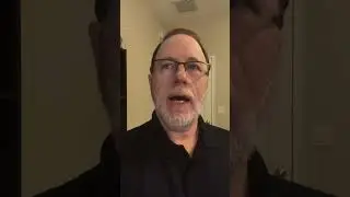 Brand New Groovesell Course Coming Up!