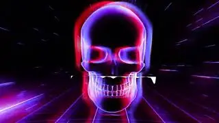 Ad Voca & TBT Prod. - Show Me