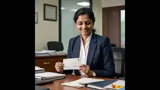 Government Employees Get Assured Payouts with UPS: Everything You Need to Know!