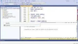 null ,not null ,order by in sql |#svcodeacademy #sql #sqlserver #orderby #null #notnull