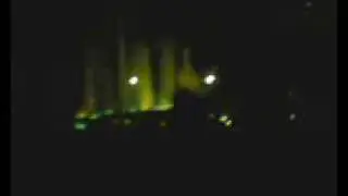 Vid0017