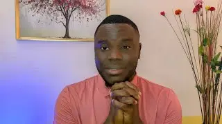 ❤️💍THIS VIDEO WILL FIND YOU BEFORE 6PM TOMORROW...YOUR BOAZ IS THE JEALOUS TYPE ‼️