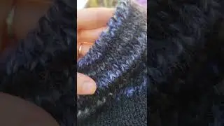 Perfect yarn 💯🇩🇪 #foryou #sewing #for #new #instagram #knitting  #crochet #you #love #lifestyle