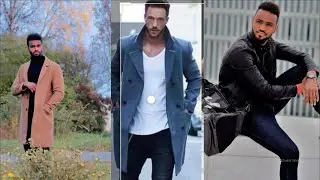 7 JAAKAD OO LA RABO IN WIIL WALBA  UU HAYSTO