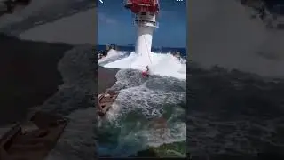 #работавморе