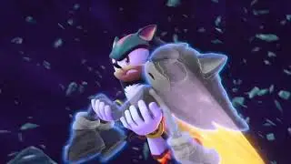 Sonic Prime Temporada 3 episodio 7 parte 7
