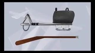 Sport Explained: Para Ice Hockey