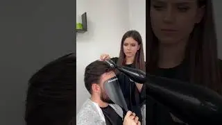 Мужская система волос - не мужской парик 🍃 Сочи, Краснодар, Ростов, Ставрополь 🤝 Конс.бесплатные)