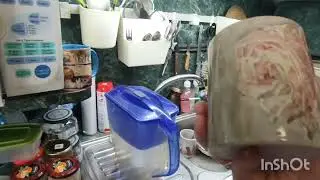 Сходили в кино.Гуляли в парке.