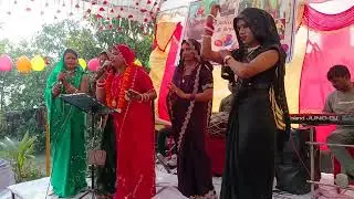 यही अंगने मेंबतासा लुटा दे नाच गीत देसी म्यूजिक पूरी वीडियो देखें मस्ती भरा डांस अच्छा लगे तो लाइक