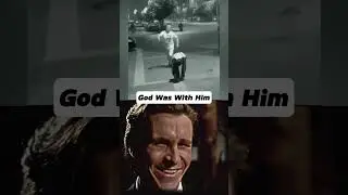 Crazy Examples of God's Protection and Power to Rescue #faith #jesus #fypシ