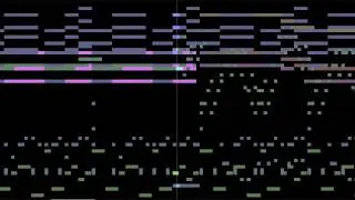 Mega Man Battle Network 5 Quest in the Water (Napalmman/Tomahawkman's Stage) (Yamaha XG MIDI)
