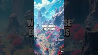 Exploring Procedural Generation in 2023 Games