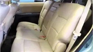 2007 Subaru B9 Tribeca Used Cars Parker/Metro Denver CO