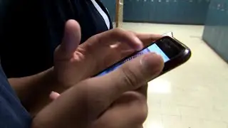 Orange County parents invited to workshop on new social media lessons