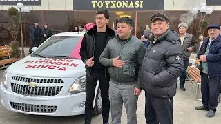 TEXNO PUTIN 🔥 COBALT EGASI ANIQLANDI AKSIYALAR DAVOM ETMOQDA SHOSHILING 