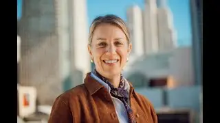 Maycomb Capital | Scaling Education Innovation with Impact Capital