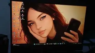 Probando la victus hp 15 4050 rtx opini&oacute;n personal