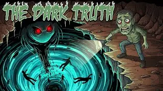MISSING 411 David Paulides EXPOSED: The Corporate Sabotage and The UFO Connection Funding Crisis