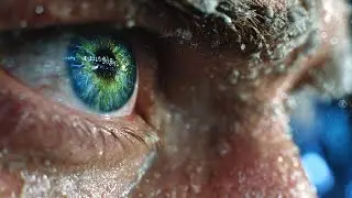 FREQUÊNCIA OCULTA | 🔥Trap Brasil 2025 🔥