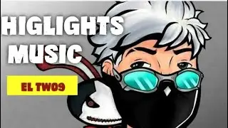 TWO9 MUSICA PARA HIGHLIGHT