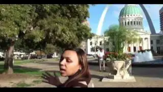 Best Rappers Best unsigned Female Rapper Top 10