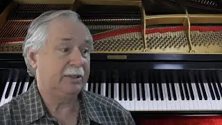 Alfred's Group Piano for Adults: Book 2, Page 156, Theme from Unfinished Symphony