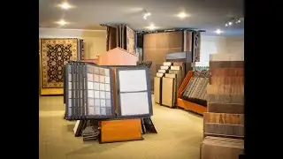 Commercial Flooring Installation Augusta GA | Georgia Corporate Floor Installers Company