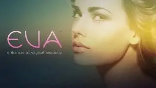 EVA™ uses Vaginal Dynamic Radiofrequency