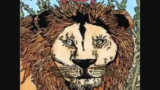 Catty Rock - I Roy (What Is Catty, Teacher) 1978