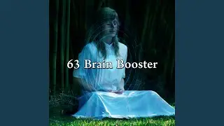 Enlighten The Troubled Spirit