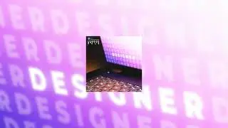 ItsArius, R&oslash;ft3x & Pvls - Designer